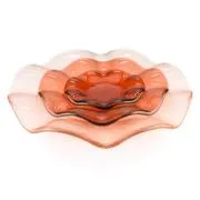 bullseye-glass-mold-7984-large-flower-slumping-mold-11.75-sku-182017-600x600.jpg