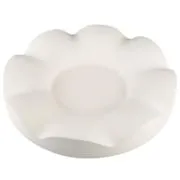 Bullseye Glass Mold #7984, Large Flower Slumping Mold 11.75