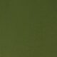 Bullseye Glass Moss Green Opalescent, Thin-rolled, 2mm COE90