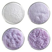 bullseye-glass-neo-lavender-opalescent-frit-coe90-sku-8716-600x600.jpg