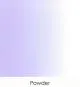 Bullseye Glass Neo-Lavender Opalescent Frit COE90