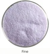 bullseye-glass-neo-lavender-opalescent-frit-coe90-sku-8716-600x600.jpg