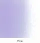 Bullseye Glass Neo-Lavender Opalescent Frit COE90