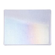 bullseye-glass-neo-lavender-shift-transparent-rainbow-iridescent-thin-rolled-2mm-coe90-sku-160418-600x600.jpg