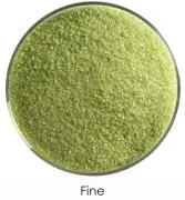 bullseye-glass-olive-green-opalescent-frit-coe90-sku-9802-600x600.jpg