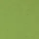 Bullseye Glass Olive Green Transparent, Double-rolled, 3mm COE90