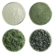 bullseye-glass-olive-green-transparent-frit-coe90-sku-9557-600x600.jpg
