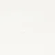 Bullseye Glass Olive Smoke Transparent Tint, Double-rolled, 3mm COE90