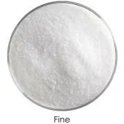 bullseye-glass-opaque-white-opalescent-frit-coe90-sku-146146-600x600.jpg
