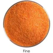 bullseye-glass-orange-opalescent-frit-coe90-sku-9515-600x600.jpg