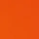 Bullseye Glass Orange Transparent Frit COE90