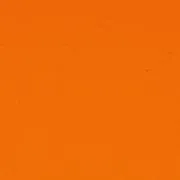 bullseye-glass-orange-transparent-thin-rolled-2mm-coe90-sku-7900-600x600.jpg