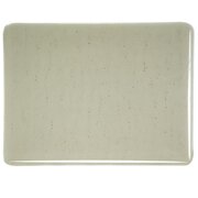 bullseye-glass-oregon-gray-transparent-double-rolled-3mm-coe90-sku-16376-600x600.jpg