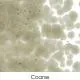 Bullseye Glass Oregon Gray Transparent Frit COE90