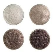bullseye-glass-oregon-gray-transparent-frit-coe90-sku-9581-600x600.jpg