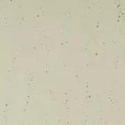 bullseye-glass-oregon-gray-transparent-thin-rolled-2mm-coe90-sku-153770-600x600.jpg