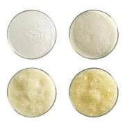 bullseye-glass-pale-yellow-transparent-tint-frit-coe90-sku-159154-600x600.jpg