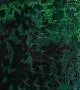 Bullseye Glass Patina Green, Mottle Opalescent, Single-rolled, 3mm, Non-Fusible
