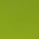 Bullseye Glass Pea Pod Green Opalescent, Double-rolled, 3mm COE90