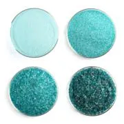 bullseye-glass-peacock-blue-transparent-frit-coe90-sku-181583-600x600.jpg