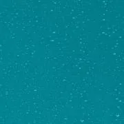 bullseye-glass-peacock-blue-transparent-thin-rolled-2mm-coe90-sku-172002-600x600.jpg
