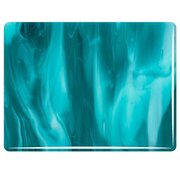 bullseye-glass-peacock-blue-white-opal-streaky-double-rolled-3mm-coe90-sku-175067-600x600.jpg