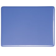 bullseye-glass-periwinkle-opalescent-thin-rolled-2mm-coe90-sku-153071-600x600.jpg