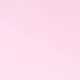 Bullseye Glass Petal Pink Opalescent Frit COE90