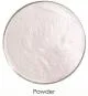 Bullseye Glass Petal Pink Opalescent Frit COE90
