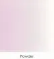 Bullseye Glass Petal Pink Opalescent Frit COE90