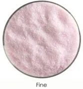 bullseye-glass-petal-pink-opalescent-frit-coe90-sku-4465-600x600.jpg