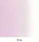 Bullseye Glass Petal Pink Opalescent Frit COE90