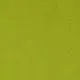 Bullseye Glass Pine Green Transparent, Double-rolled, 3mm COE90
