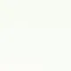 Bullseye Glass Pine Green Transparent Tint, Double-rolled, 3mm COE90