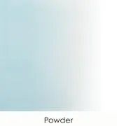 bullseye-glass-powder-blue-opalescent-frit-coe90-sku-9512-600x600.jpg