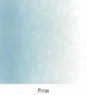 Bullseye Glass Powder Blue Opalescent Frit COE90