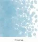 Bullseye Glass Powder Blue Opalescent Frit COE90