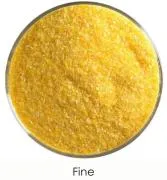 bullseye-glass-pumpkin-orange-opalescent-frit-coe90-sku-9616-600x600.jpg