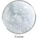 Bullseye Glass Reactive Ice Clear Transparent Frit COE90