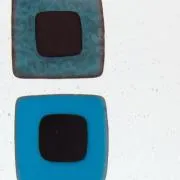 bullseye-glass-reactive-ice-clear-transparent-thin-rolled-2mm-coe90-sku-152886-600x600.jpg