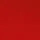 Bullseye Glass Red Opalescent, Double-rolled, 3mm COE90
