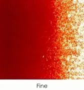 bullseye-glass-red-opalescent-frit-coe90-sku-1270-600x600.jpg