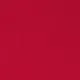 Bullseye Glass Red Transparent, Double-rolled, 3mm COE90