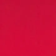 bullseye-glass-red-transparent-thin-rolled-2mm-coe90-sku-911-600x600.jpg