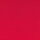 Bullseye Glass Red Transparent, Thin-rolled, 2mm COE90