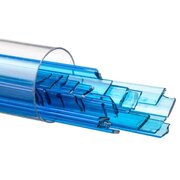 bullseye-glass-ribbon-turquoise-blue-transparent-coe90-sku-169022-600x600.jpg