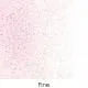 Bullseye Glass Ruby Pink Transparent Tint Frit COE90