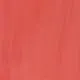 Bullseye Glass Salmon Pink Opalescent, Double-rolled, 3mm COE90