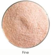 bullseye-glass-salmon-pink-opalescent-frit-coe90-sku-9530-600x600.jpg