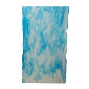bullseye-glass-special-production-clear-with-sea-blue-streaky-3mm-coe90-sku-181873-600x600.jpg